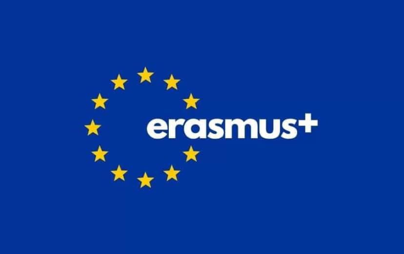 Programarea candidaților pentru interviul din cadrul concursului de selecție ERASMUS+ , 20 Aprilie 2026