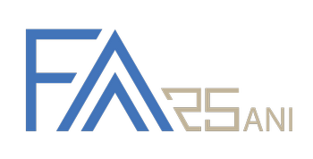 22 și 23 decembrie 2025 - cursurile și seminariile la FAA se predau online