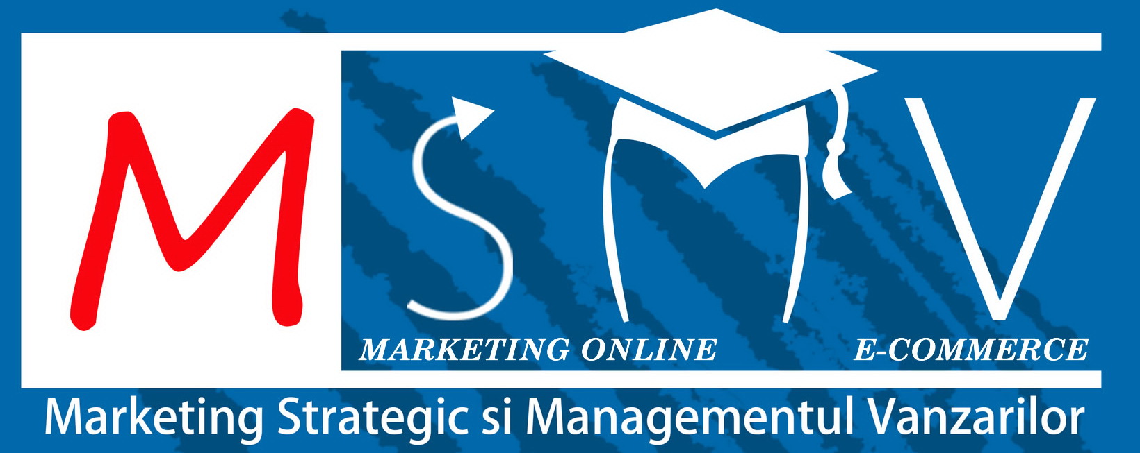 faa.ro - Strategii de Marketing Online și Managementul Vânzărilor
